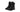 Lowa ZEPHYR GTX HI TF MK2 (Black)