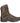Lowa ZEPHYR GTX HI TF MK2 (Dark Brown)