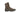 Lowa ZEPHYR GTX HI TF MK2 (Dark Brown)