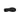 Lowa ZEPHYR GTX HI TF MK2 (Dark Brown)