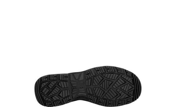 Lowa ZEPHYR GTX HI TF MK2 (Dark Brown)