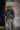 Military clothing collection from SPJ Equipment