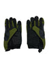 Profile Equipment Kevlar Leather Gloves