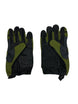 Profile Equipment Kevlar Leather Gloves