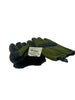 Profile Equipment Kevlar Leather Gloves