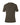 Taiga FREMONT FRLW T-shirt