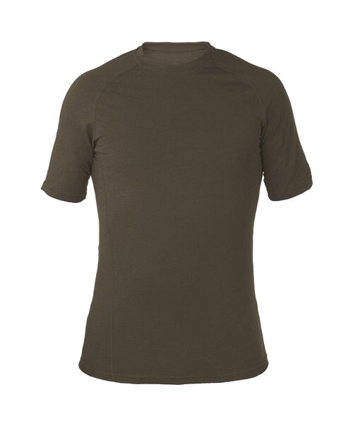 Taiga FREMONT FRLW T-shirt