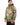 Winter jackets from SPJ Equipment